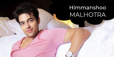 Himmanshoo-Malhotra-Whatsapp-Number-Email-Id-Address-Phone-Number-with-Complete-Personal-Detail