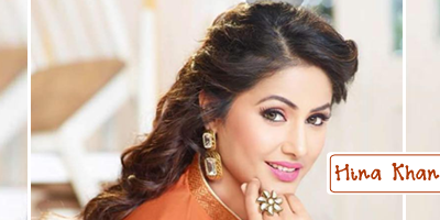 Hina-Khan-Whatsapp-Number-Email-Id-Address-Phone-Number-with-Complete-Personal-Detail