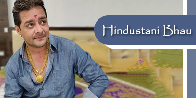 Hindustani-Bhau-Whatsapp-Number-Email-Id-Address-Phone-Number-with-Complete-Personal-Detail