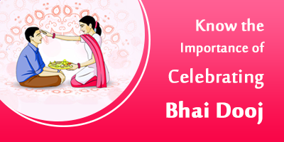 History-And-Importance-of-Celebrating-Bhai-Dooj