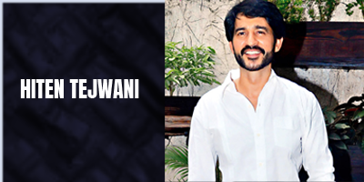 Hiten-Tejwani-Whatsapp-Number-Email-Id-Address-Phone-Number-with-Complete-Personal-Detail