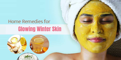 Natural-Tips-To-Keep-Your-Skin-Glowing-Through-Harsh-Winter