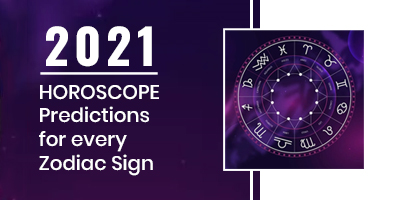 Horoscope-Predictions-2021-for-Each-Zodiac-Sign