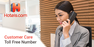 Hotels-Com-Customer-Care-Toll-Free-Number