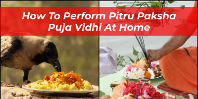 How-To-Perform-Pitru-Paksha-Puja-Vidhi-At-Home