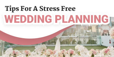 How-To-Plan-A-Stress-Free-Wedding-Planning