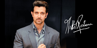 Hrithik-Roshan-Whatsapp-Number-Email-Id-Address-Phone-Number-with-Complete-Personal-Detail