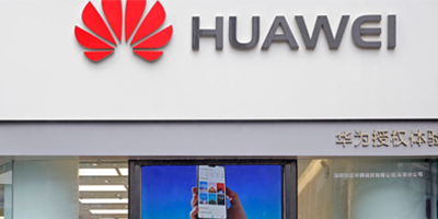 For-The-First-Time-Despite-Political-Headwinds-Huawei-Tops-Dollar-100-Billion-Revenue