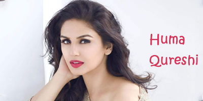 Huma-Qureshi-Whatsapp-Number-Email-Id-Address-Phone-Number-with-Complete-Personal-Detail