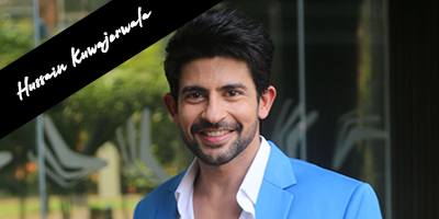Hussain-Kuwajerwala-Whatsapp-Number-Email-Id-Address-Phone-Number-with-Complete-Personal-Detail