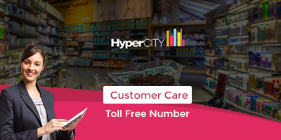 Hypercity-Customer-Care-Toll-Free-Number