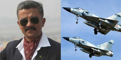 Indian-Air-Force-Wing-Commander-Commits-Suicide