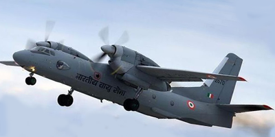 Wreckage-of-IAF-missing-AN32-plane-found-in-Arunachal-Pradesh
