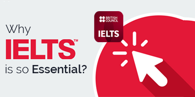 Why-IELTS-Is-So-Essential