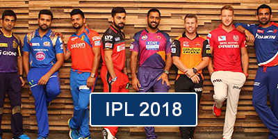IPL-2018-Here-is-Full-Schedule-Match-Timings-and-Venues-Details-for-All-IPL-Lovers