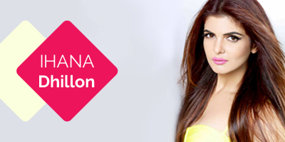 Ihana-Dhillon-Whatsapp-Number-Email-Id-Address-Phone-Number-with-Complete-Personal-Detail