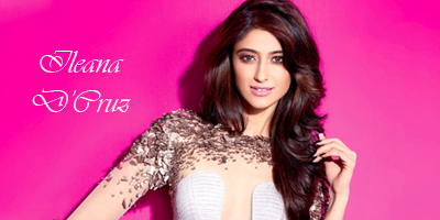 Ileana-DCruz-Whatsapp-Number-Email-Id-Address-Phone-Number-with-Complete-Personal-Detail