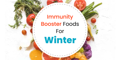 Best-Immunity-Fortifying-Foods-For-Winter