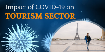 Impact-Of-COVID-19-On-Travel-Industry-In-India