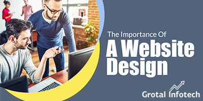 Website-Design-helps-in-making-your-Business-Profitable