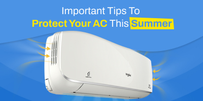 5-Important-Tips-To-Protect-Your-AC-This-Summer
