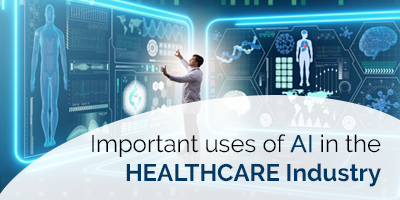 How-AI-Can-Revolutionize-The-Healthcare-Industry