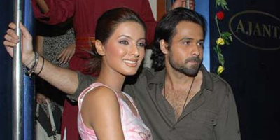 You-Wont-Believe-That-This-Famous-Cricketers-Wife-Was-Once-Emraan-Hashmis-Girlfriend