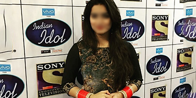 Indian-Idols-Ex-contestant-Leaked-private-Video-Made-Biggest-Controversy