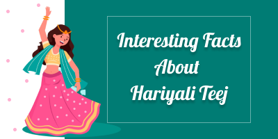 10-Interesting-Beliefs-About-Hariyali-Teej-Customs