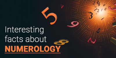 5-Interesting-Facts-Of-Numerology-That-You-Must-Know