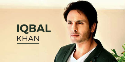 Iqbal-Khan-Whatsapp-Number-Email-Id-Address-Phone-Number-with-Complete-Personal-Detail