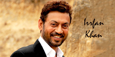 Irrfan-Khan-Whatsapp-Number-Email-Id-Address-Phone-Number-with-Complete-Personal-Detail