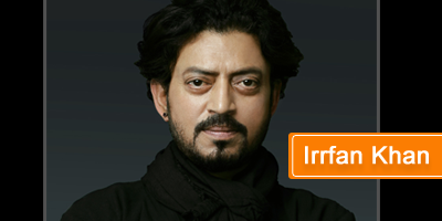 Bollywood-Actor-Irrfan-Khan-Rare-Disease-Makes-It-Unlikely-for-Him-to-Return-to-Work-for-a-Long-Time