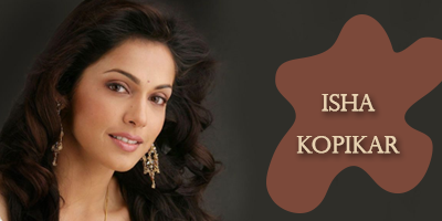Isha-Koppikar-Whatsapp-Number-Email-Id-Address-Phone-Number-with-Complete-Personal-Detail