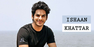 Ishaan-Khattar-Whatsapp-Number-Email-Id-Address-Phone-Number-with-Complete-Personal-Detail