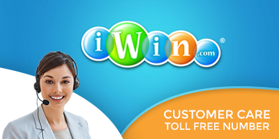 Iwin-Customer-Care-Toll-Free-Number