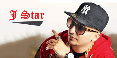 J-Star-Whatsapp-Number-Email-Id-Address-Phone-Number-with-Complete-Personal-Detail