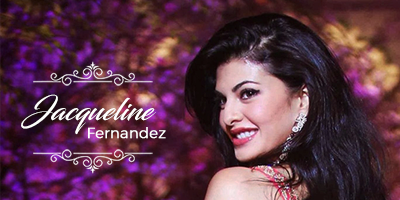Jacqueline-Fernandez-Whatsapp-Number-Email-Id-Address-Phone-Number-with-Complete-Personal-Detail