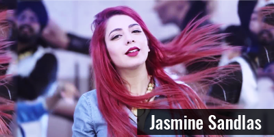 Jasmine-Sandlas-Whatsapp-Number-Email-Id-Address-Phone-Number-with-Complete-Personal-Detail