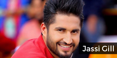 Jassi-Gill-Whatsapp-Number-Email-Id-Address-Phone-Number-with-Complete-Personal-Detail