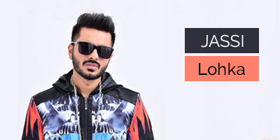 Jassi-Lohka-Whatsapp-Number-Email-Id-Address-Phone-Number-with-Complete-Personal-Detail