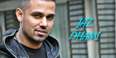 Jaz-Dhami-Whatsapp-Number-Email-Id-Address-Phone-Number-with-Complete-Personal-Detail