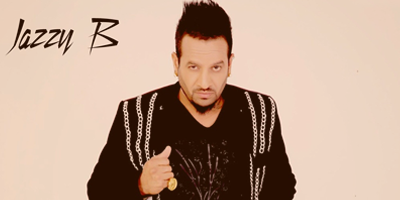 Jazzy-B-Whatsapp-Number-Email-Id-Address-Phone-Number-with-Complete-Personal-Detail