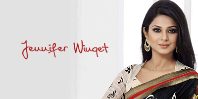 Jennifer-Winget-Whatsapp-Number-Email-Id-Address-Phone-Number-with-Complete-Personal-Detail