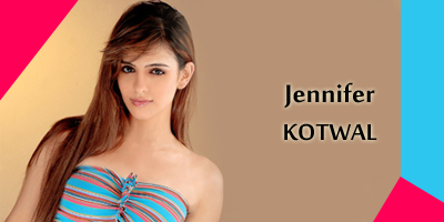 Jennifer-Kotwal-Whatsapp-Number-Email-Id-Address-Phone-Number-with-Complete-Personal-Detail