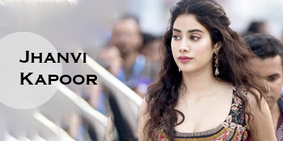 Jhanvi-Kapoor-Whatsapp-Number-Email-Id-Address-Phone-Number-with-Complete-Personal-Detail