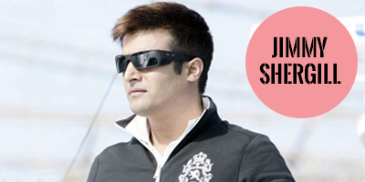Jimmy-Shergill-Whatsapp-Number-Email-Id-Address-Phone-Number-with-Complete-Personal-Detail
