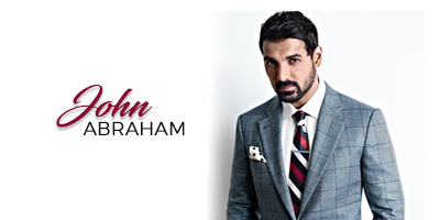 John-Abraham-Whatsapp-Number-Email-Id-Address-Phone-Number-with-Complete-Personal-Detail