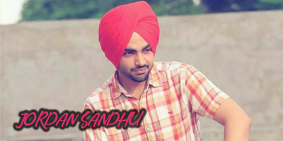 Jordan-Sandhu-Whatsapp-Number-Email-Id-Address-Phone-Number-with-Complete-Personal-Detail