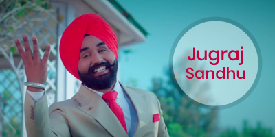 Jugraj-Sandhu-Whatsapp-Number-Email-Id-Address-Phone-Number-with-Complete-Personal-Detail